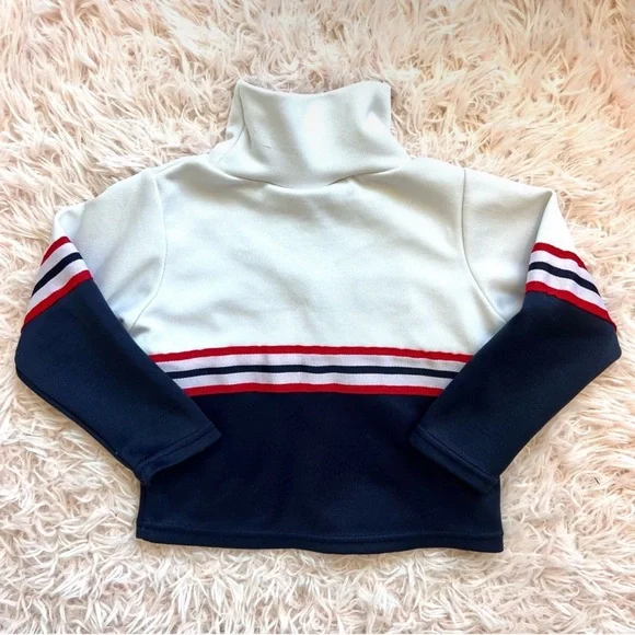 Cheerleading outfit set - Picture 2 of 4